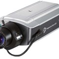 Camera Vivotek IP7251