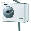 Camera Vivotek IP 7137