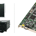 NEOSTECH SDH 4816