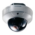 Camera Panasonic WV-CW480S/G