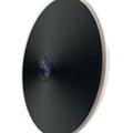 Camera IP Không Dây Wifi Mắt Cá VR 360 Độ Yoosee SHP-AV12