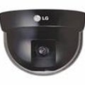 Camera LG LD100P-C1