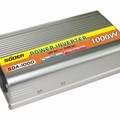 INVERTER 12v DC sang 220v AC 1000w loại không sạc