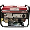 Máy Phát Điên Chạy Xăng 2.2Kw Honda EHM 2900DL