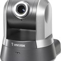 Camera Vivotek IP XOAY PZ7151