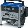 Máy phát điện Yamaha PG2900DX