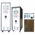 Ổn áp Lioa 150kva NM-150K