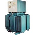 Ổn áp Lioa 800kva D-800 (3 pha dầu)