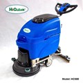 Máy chà sàn liên hợp HiClean HC 500