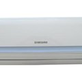 Điều hòa Samsung AS12UU
