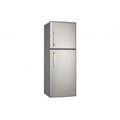 Tủ lạnh Electrolux ETB2100PC