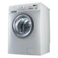 Máy giặt Electrolux EWF10741