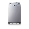 Máy giặt  Samsung WA90V3
