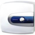 Bình tắm nóng lạnh Ariston Pro 15L 1.5kw(2.5kw)