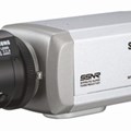 Camera Samsung SDC-415PH