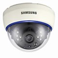 Camera Samsung SIR-60P