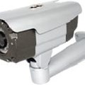 Camera KCE-NBI1045V