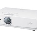 Máy chiếu Sanyo PLC-XC56