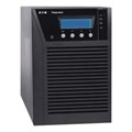 UPS Eaton PW9130  (công suất : 2000VA)