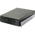 UPS APC SURTD5000RMXLI