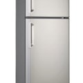 Tủ lạnh Electrolux ETB1800PC