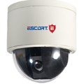 Camera Escort ESC-RE706M