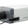 Camera Sony SNC-CS11