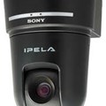 Camera Sony SNC-RX570