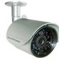 Camera Avtech KPC138 ZETP