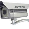 Avtech AVM208 ZBP