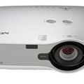 Máy chiếu NEC NP2250G2