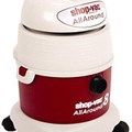 Máy hút bụi Shop VAC 92609