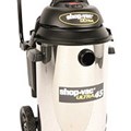 Máy hút bụi Shop-vac 95306