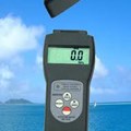 Đồng hồ đo ẩm TigerDirect HMMC-7825P