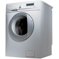 Máy giặt  Electrolux EWF1495