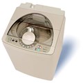 Máy Giặt  Sanyo ASW- U150AT