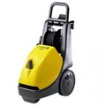 Máy phun áp lực Lavor LMX 2007 XP