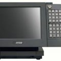 Máy tính tiền POS-465