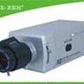 Mini DVR camera ZB-A706