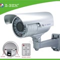 Mini DVR camera ZB-A9067