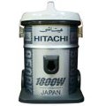 Máy hút bụi Hitachi CV-950BK