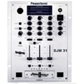 Powerbeat DJM 31