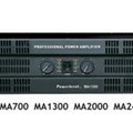 Powerbeat MA-700