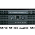 Powerbeat MA-1300