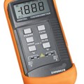 Đồng hồ đo nhiệt độ TigerDirect HMTMDM6802B
