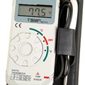 Đồng hồ đo nhiệt độ TigerDirect HMTMKL770
