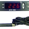 Bộ điều khiển nhiệt độ TigerDirect TMATC300
