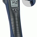 Máy đo nhiệt độ TigerDirect TMST1450