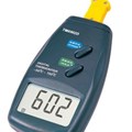 Đồng hồ đo nhiệt độ TigerDirect HMTMTM6902D