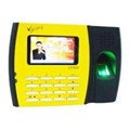 Đầu đọc chấm công Vigilance VT-300